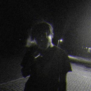 Dark Melody (Repeated Version)