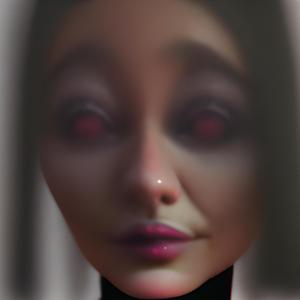 божевільний