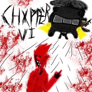 CHXPPER VI (feat. ****SOMNIA)