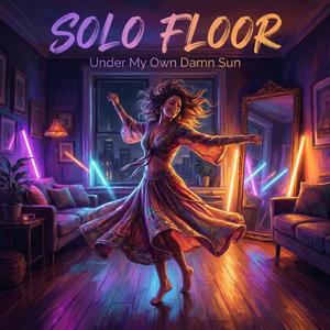 Solo Floor