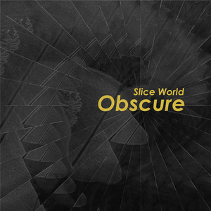 Obscure