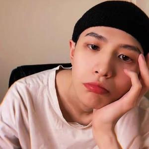 致命情人(男声)cover ：方十二