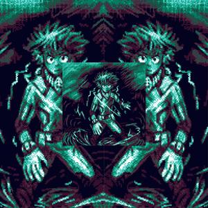 I Don't Wanna Be a Pop$tar (feat. Arthrn)