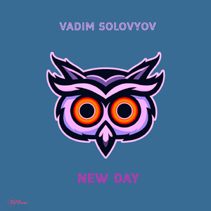 New Day (Volzhsky Remix)
