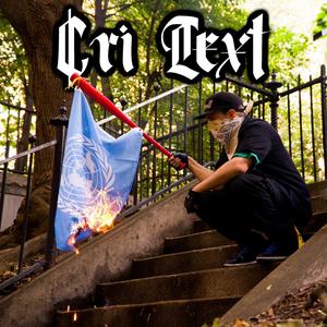 Massacre Pt. 1 (feat. A1 Yola, The One And Only J-City, J Phraze, King Fame & B. GanGSta) (Radio Edit)