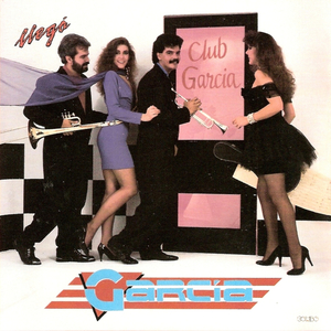 No Puedo Decirte Adios