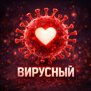 Вирусный