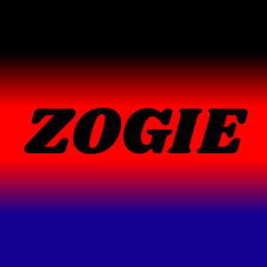 ZOGIE (Extended Version)