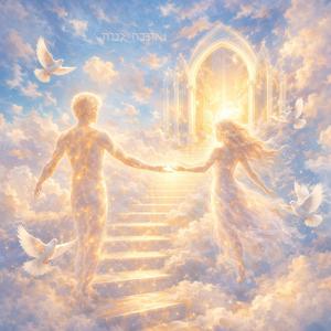 שער 1- ואהבת לרעך כמוך