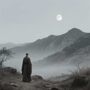朝闻道