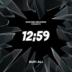 12:59