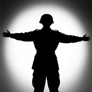 「MOVE IT, OLD LION! - BEAT FORCE 」