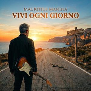 Vivi ogni giorno