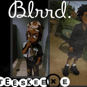 BlakkOut(Teeskeexe75)