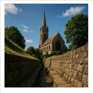 Bloutrein en witbrood