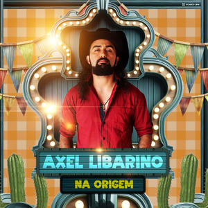 O Que Tem Que Ser, Será