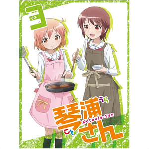 ESP研究会!オリジナル心理テスト