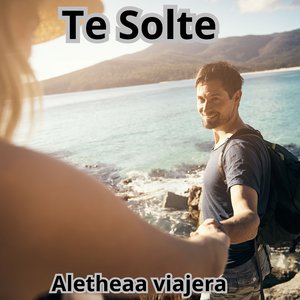 Ya Te Solté