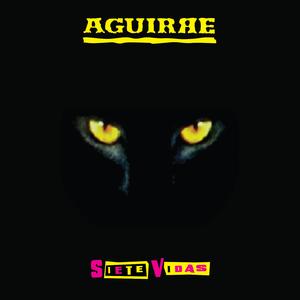 El Fanfarron (feat. Henry Padovani)