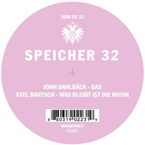 Was Bleibt Ist Die Musik