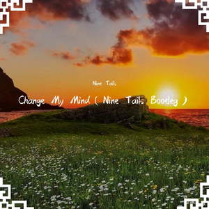StiickzZ-Change My Mind(Bootleg)（Nine Tails remix）