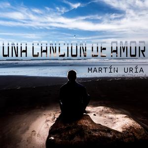 Una canción de amor