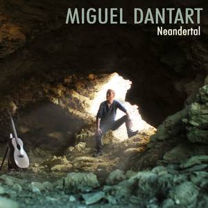Neandertal