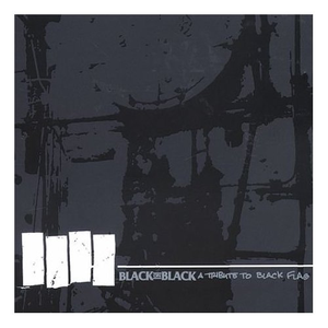 Damaged, Pts. I & II