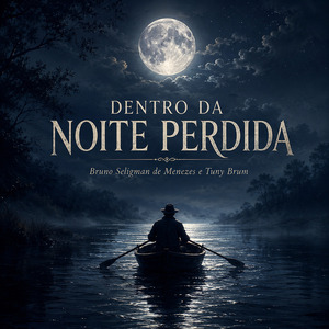 Dentro da Noite Perdida