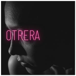Otrera