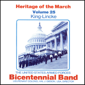 T.M.B. (Thayer Military Band)