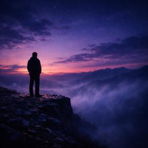 Whipped (Dreamy Folk Remix)