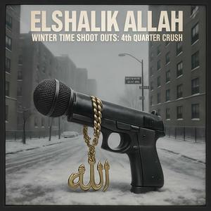 Khemet(what have you learned)