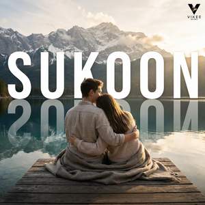 Sukoon