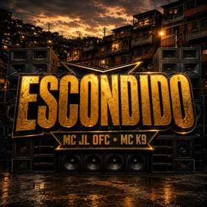 Escondido