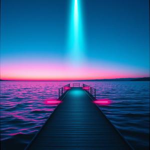 Guía (DJHellsFire Remix)