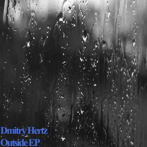 Outside Flies (Original Mix)