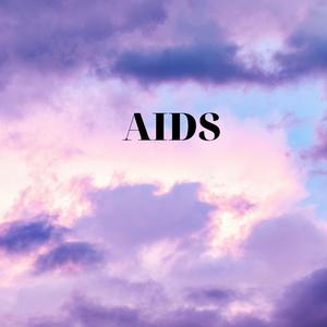 AIDS