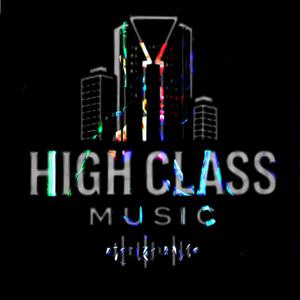 Infierno (HighClassMusic) [FokingEle]