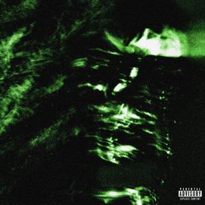 LADYKILLER (feat. henrold)