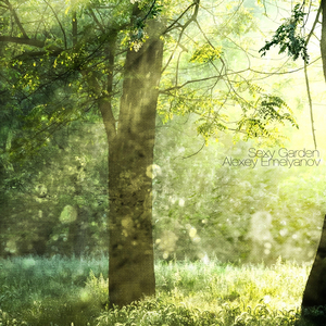 Sexy Garden (Original Mix)