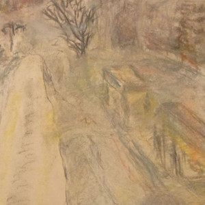 Горсть судьбы