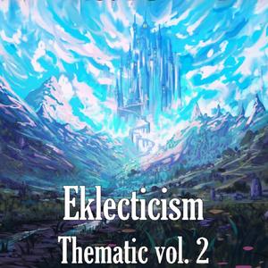 Questionable Decision