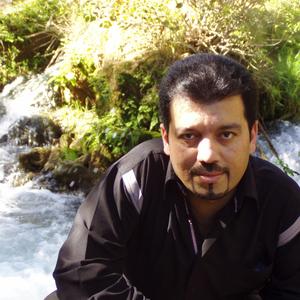 Dîlana Kurmancî 2010