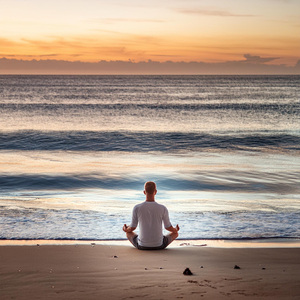 Se Despliegan Cuerdas Armoniosas