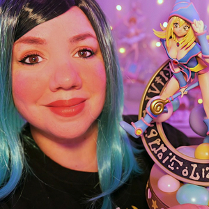 Introducción A La Colección Sailor Moon