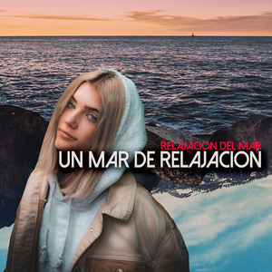 Small Stream, Big Bird Population