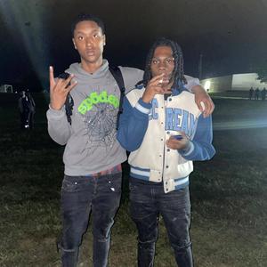 Is You Gone Tell? (feat. OPA Boogie)