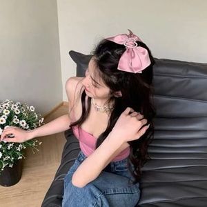往事清零 (Inst.)
