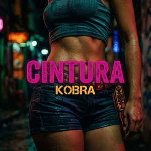 CINTURA